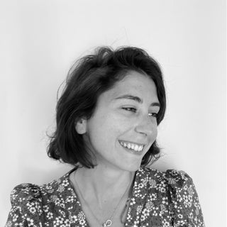 Louise Misha