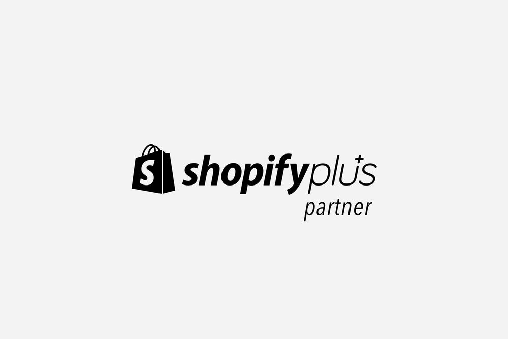 Agence <strong>experte</strong> depuis 2017, <br> <strong>Partner</strong> depuis 2021