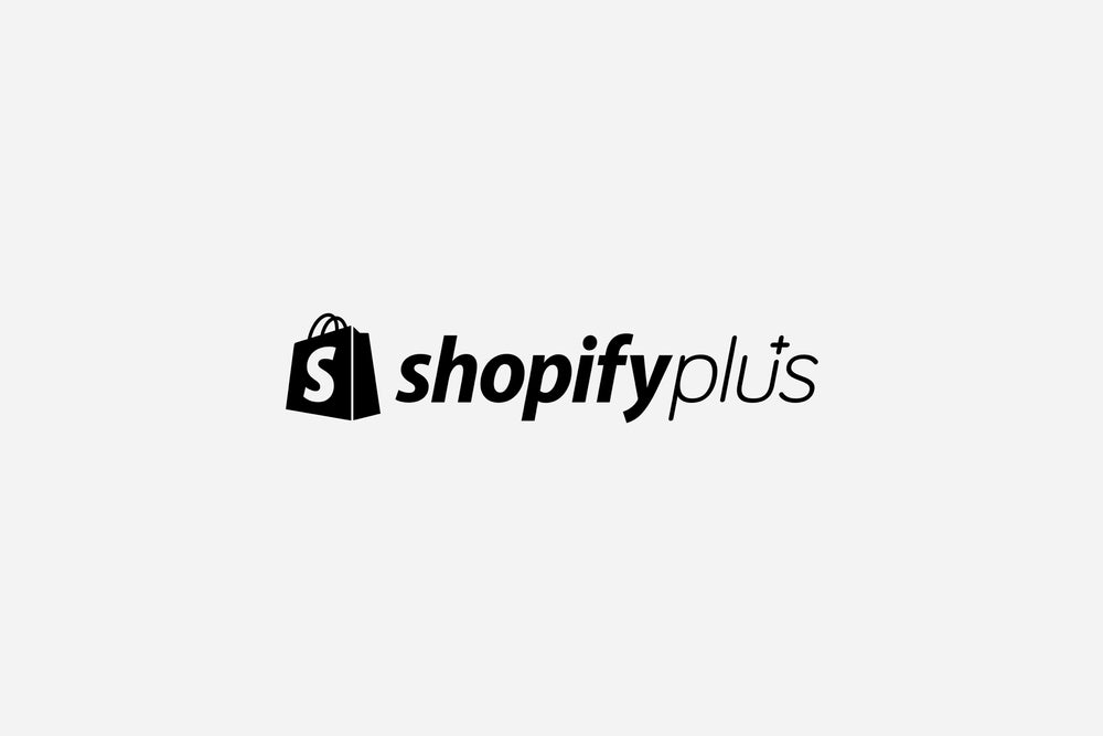 Une <strong>solution puissante</strong> pour les entreprises à fort volume de ventes
