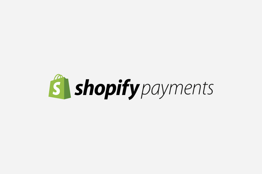 La meilleure façon d’accepter facilement des <strong>paiements en ligne</strong>