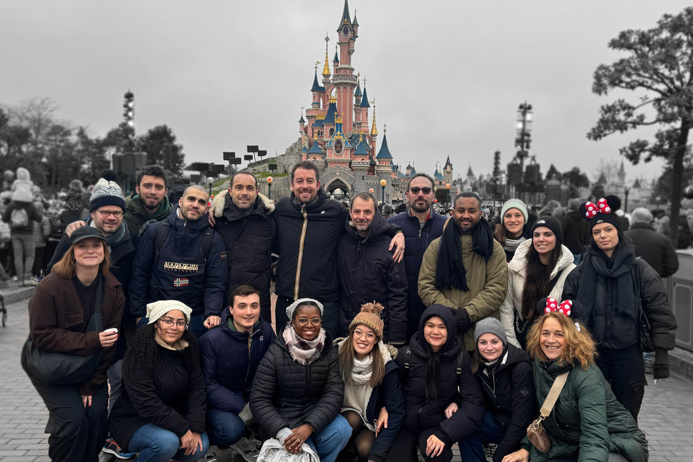 Unique Paris <strong>conseille</strong> et <strong>accompagne</strong> les marques dans la réussite de leur business <strong>e-commerce</strong> & <strong>omnicanal</strong>