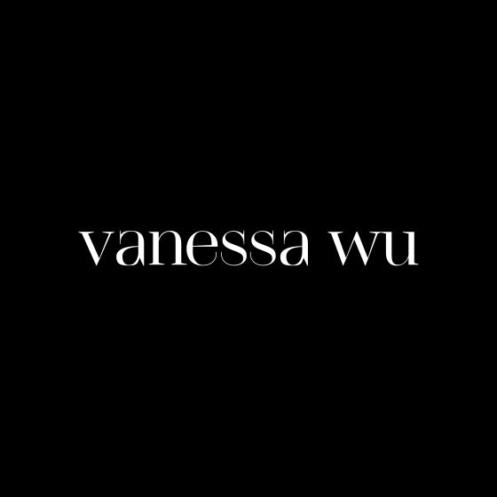 Vanessa Wu