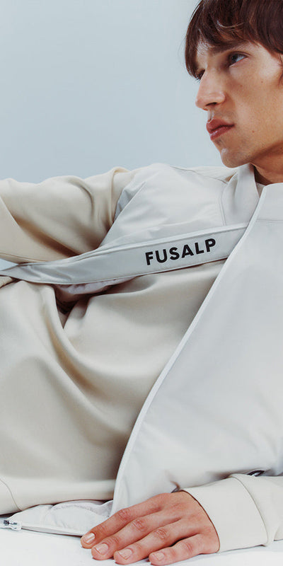 Fusalp