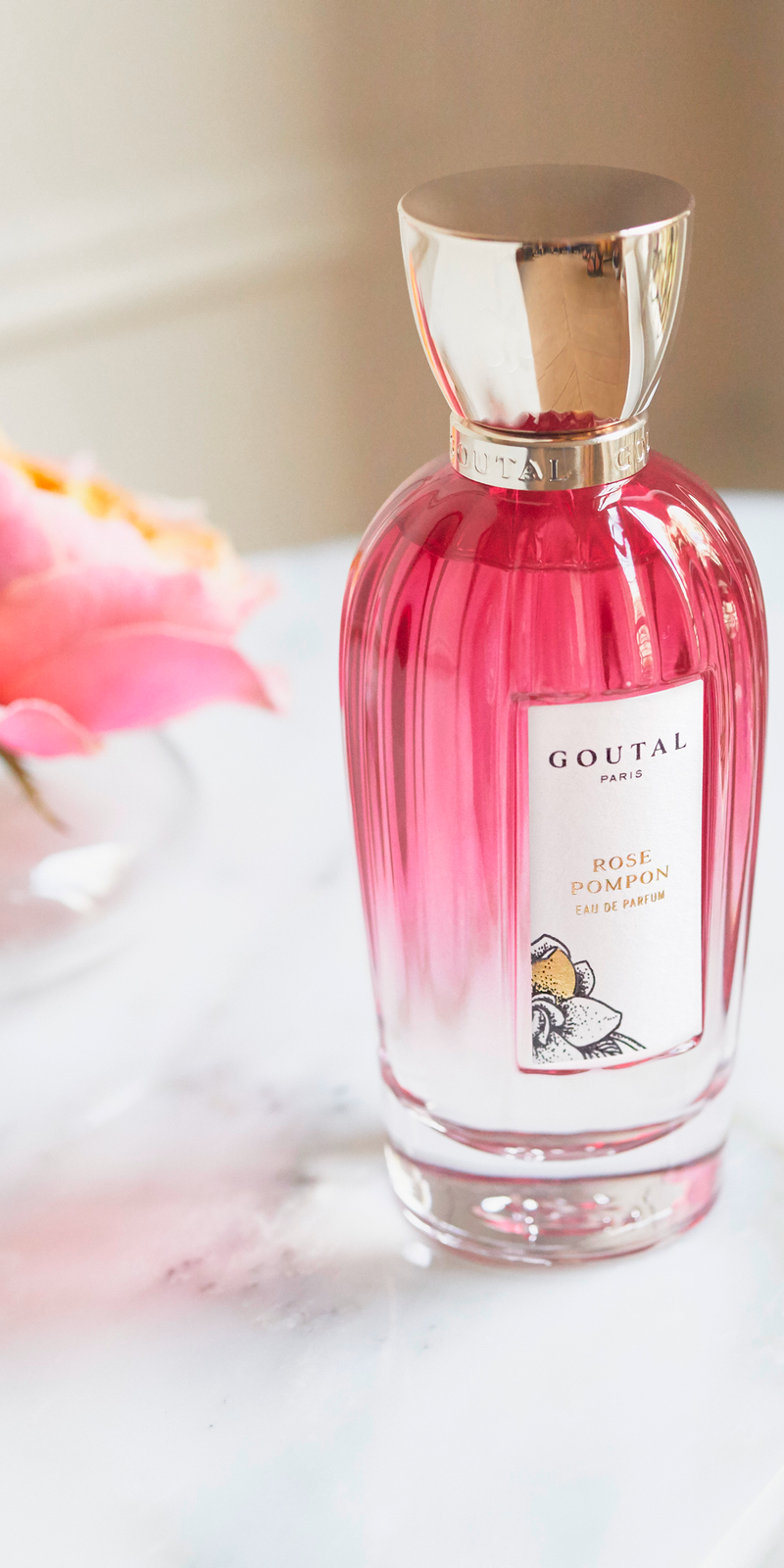 Goutal