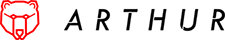 Logo de {{ case_title }}