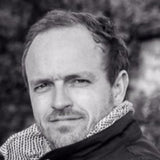 Baobab Collection