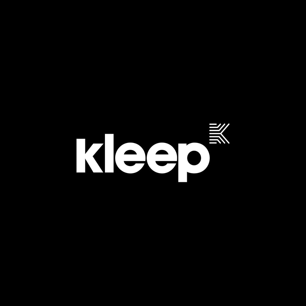Kleep