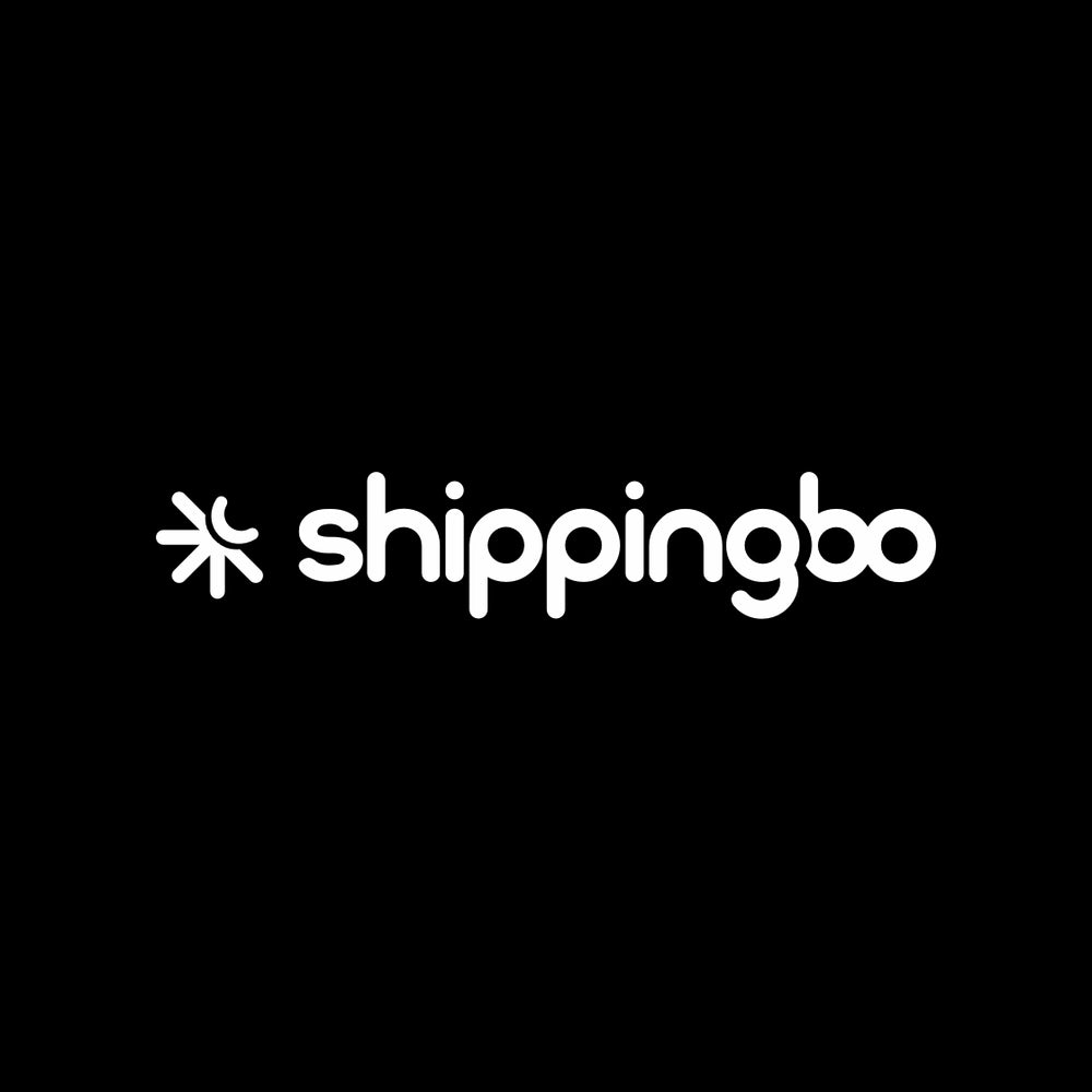 Shippingbo