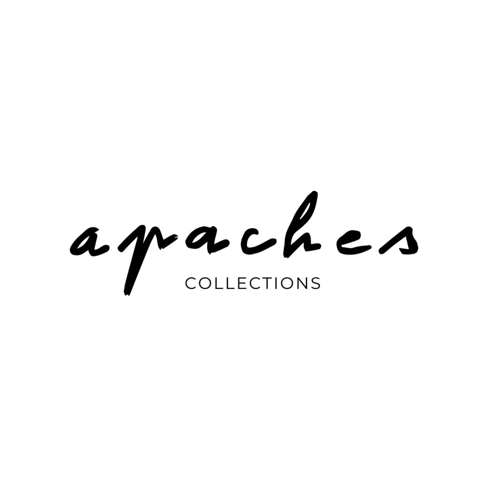 Apaches Collections