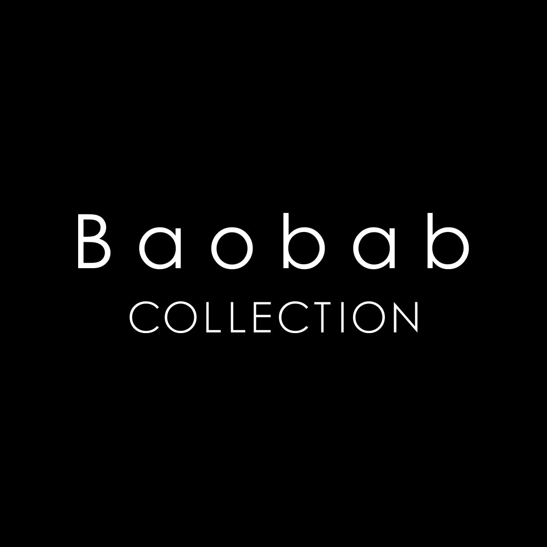 Baobab Collection