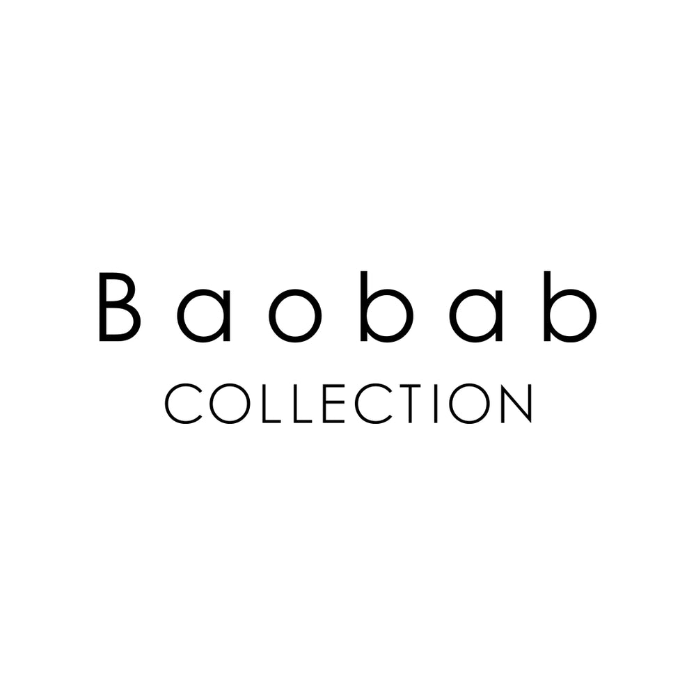 Baobab Collection