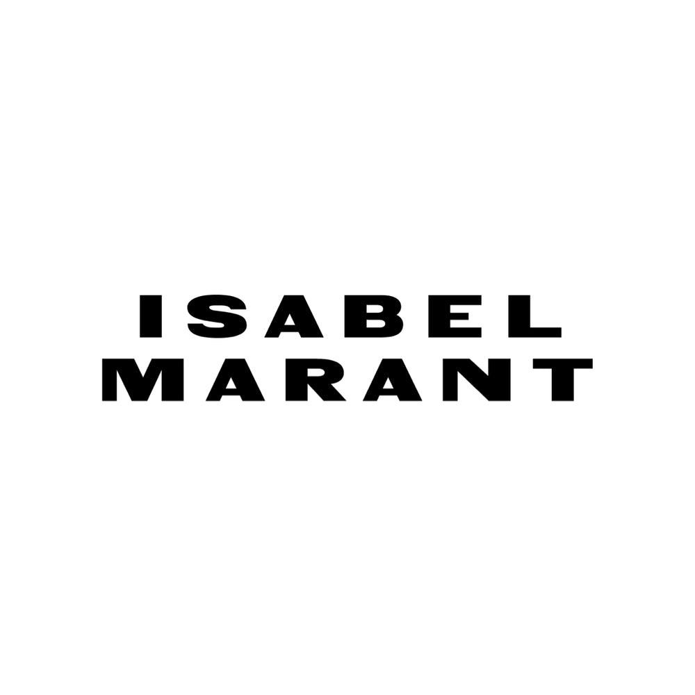 Isabel Marant