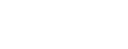 Kleep