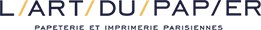 Logo de {{ case_title }}