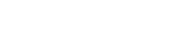 Loyoly
