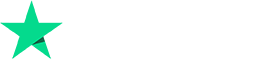 Trustpilot